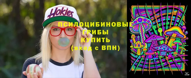 Псилоцибиновые грибы MAGIC MUSHROOMS  Верея 